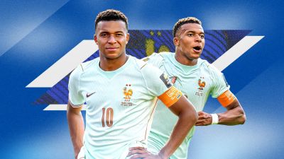 Berita Bola Online Terbaru Hari Ini dari Liga Indonesia hingga Eropa