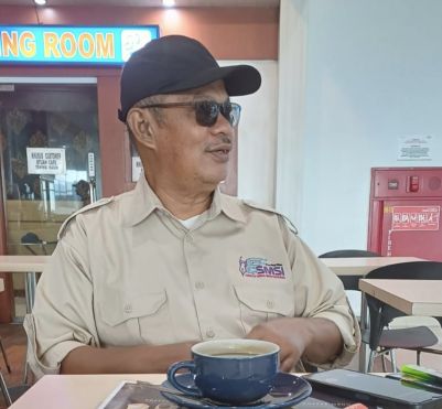 Dewan Kehormatan PWI Pusat Desak Riau Pos Grup Segera Selesaikan Hak Eks Karyawan