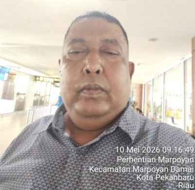Dua Warga Ditangkap Polisi Karena 5 Tandan Sawit, Korban Lain Bebas Meski Barang Bukti Lebih Banyak