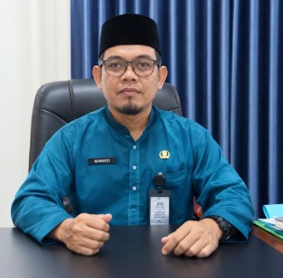 Kabut Asap, Sekolah di Rohul Mulai PJJ Hari Ini