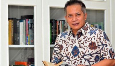 KDKMP Siap Serap Produk UMKM dan Perkuat Ekonomi Desa