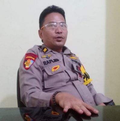 Keluarga