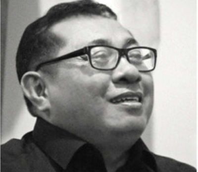 Mengapa Harus Don Kancil?