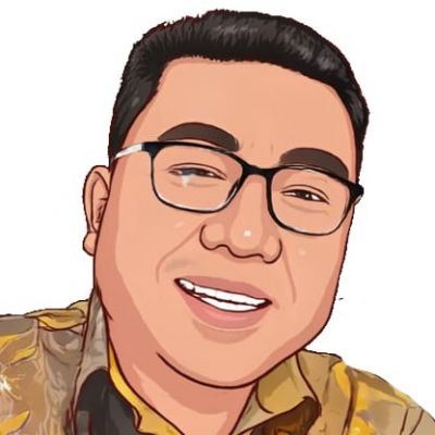 Mereformasi Metode Pengajaran Akhlak     Bagi Gen-Z dan Alpha 