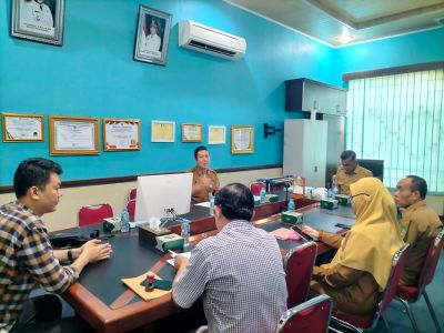 Pemegang KIA di Bengkalis Kini Bisa Nikmati Diskon Belanja
