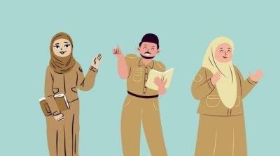 Peran Organisasi Profesi Guru dalam Meningkatkan Kompetensi Guru Bersama PGSI