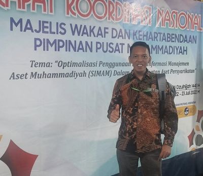 PETANI SAWIT HARUS BERSATU, Dari Kebun Rakyat Menuju Peradaban Sawit Indonesia, Indonesia adalah negeri sawit.