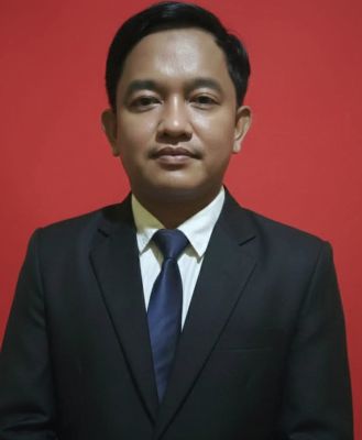 PH Effendi Soroti Penanganan Perkara, Minta Penyidik Ungkap Aktor Dugaan Penipuan