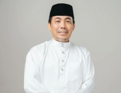Posisi Ulama Ketika Pemimpin Diuji: Pelajaran untuk Riau dari Ruang Sidang
