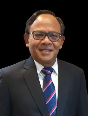 Pudarnya Kearifan Lokal