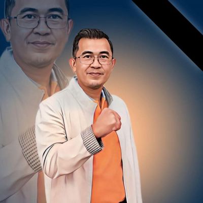 PWI Riau Gelar Diskusi Pers dan Penyerahan Anugerah LKTJ Ali Kelana