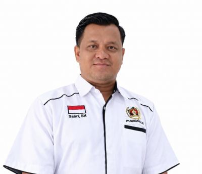 Semarak Haornas 2026, SIWO PWI Bengkalis Adu Sportivitas di Meja Domino dan Tenis