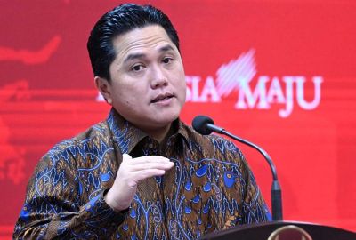 Sumpah Pemuda 2026, Semangat Patriotik dan Empati Perkuat Persatuan Bangsa