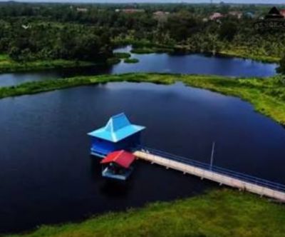 Tinggal Hitungan Hari, Polbeng Kebut Persiapan KKI 2026