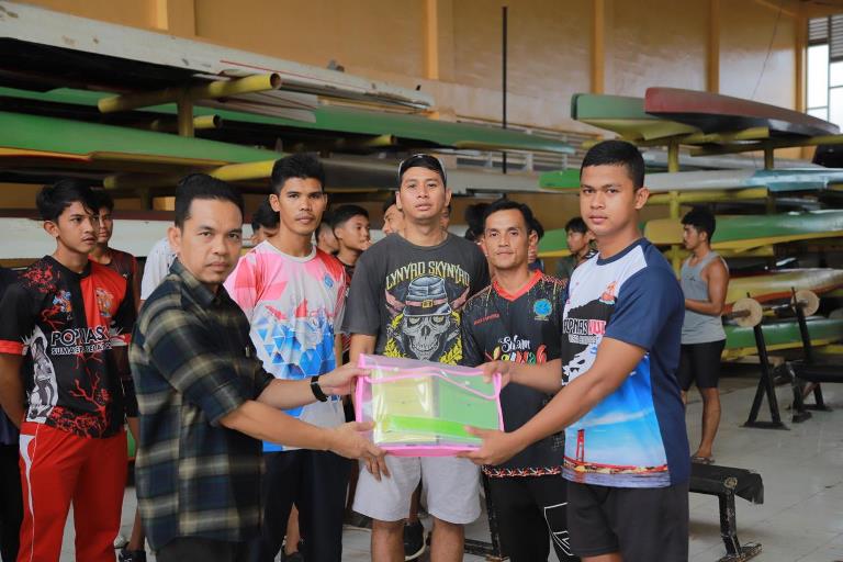 https://riaupunya.com/gambar/foto/101785423.jpeg