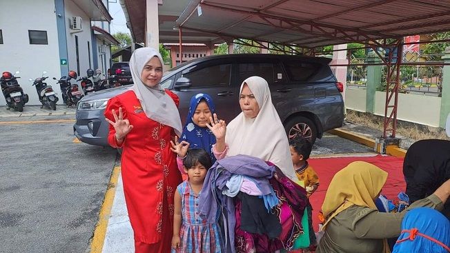 https://riaupunya.com/gambar/foto/1019696887.jpg