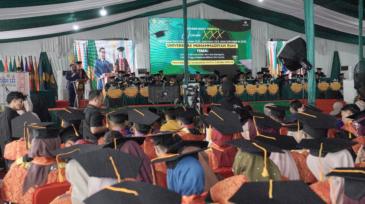 https://riaupunya.com/gambar/foto/1020417218.jpg