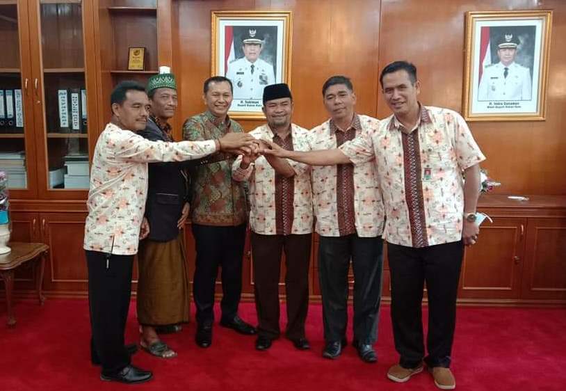 https://riaupunya.com/gambar/foto/1024544244.jpeg