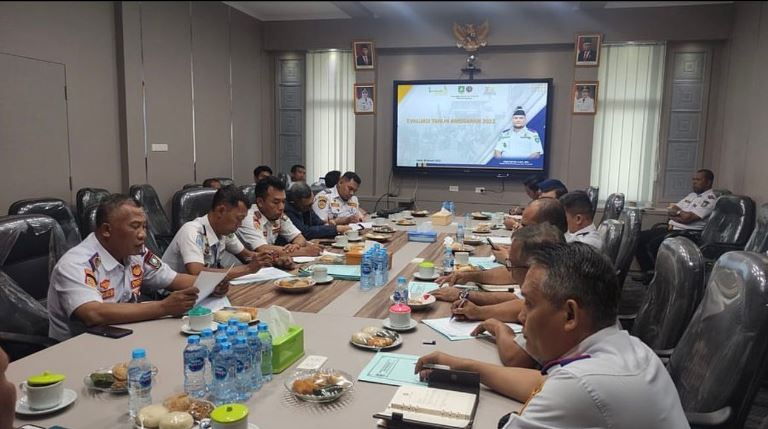 https://riaupunya.com/gambar/foto/1053024261.jpeg