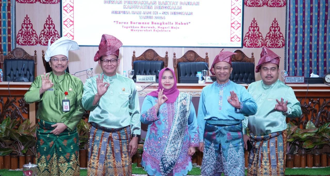 https://riaupunya.com/gambar/foto/1063631624.jpg