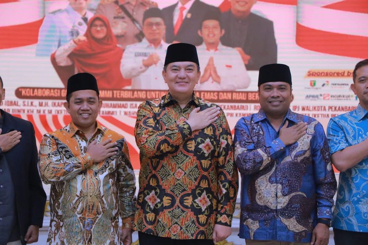https://riaupunya.com/gambar/foto/106600947.jpg