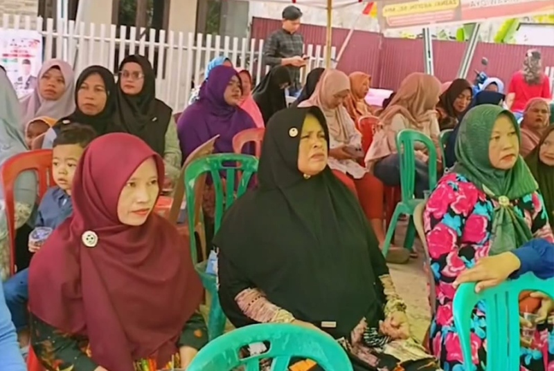 https://riaupunya.com/gambar/foto/1069910080.jpg