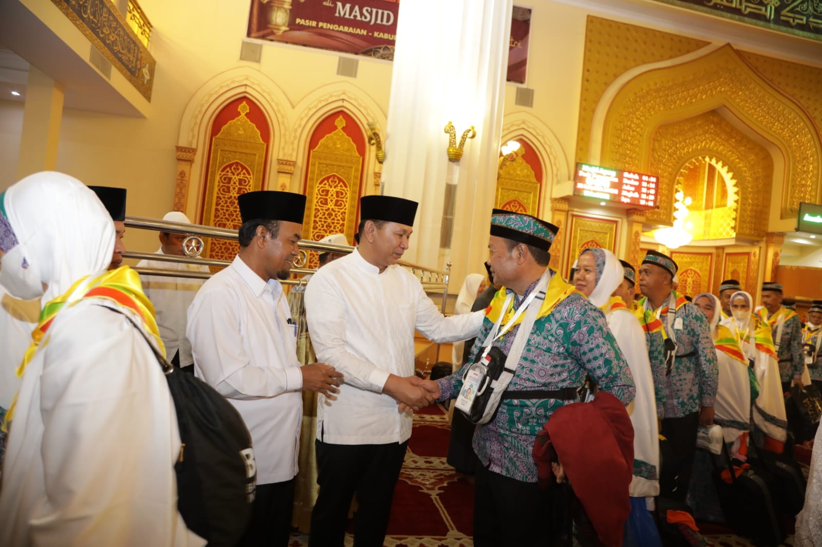 https://riaupunya.com/gambar/foto/107395421.jpeg