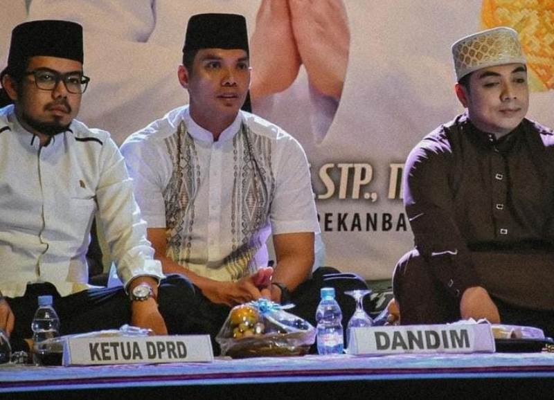 https://riaupunya.com/gambar/foto/1088231523.jpg