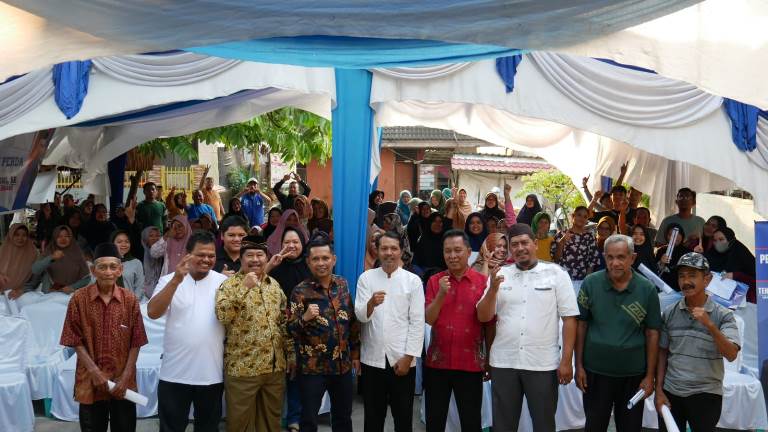 https://riaupunya.com/gambar/foto/1092725546.jpeg