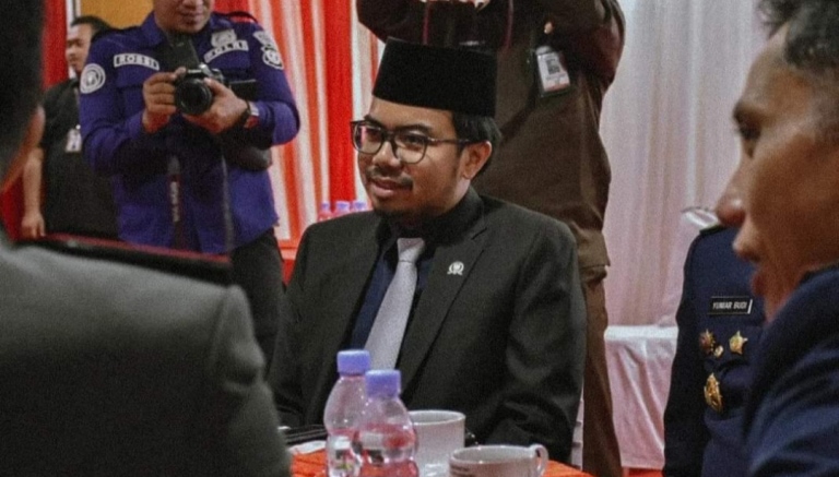 https://riaupunya.com/gambar/foto/1105780667.jpg