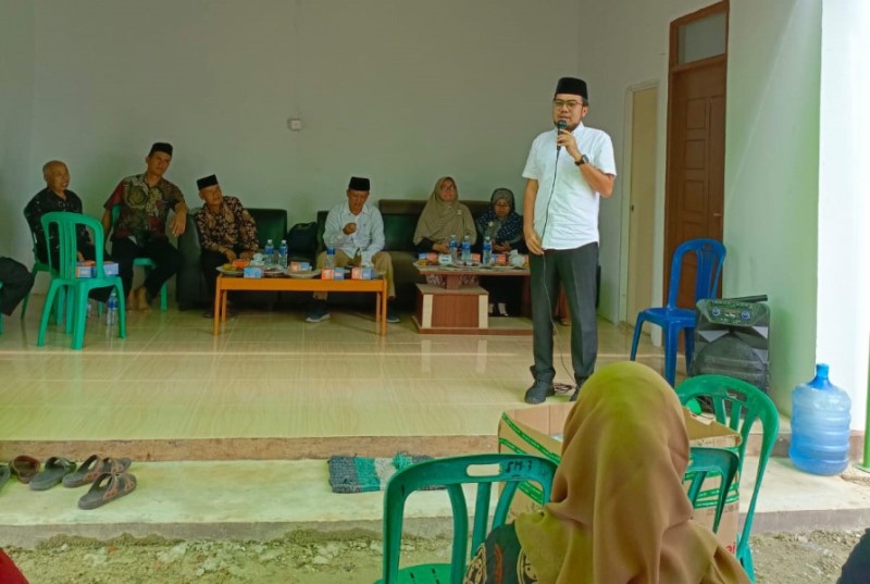 https://riaupunya.com/gambar/foto/1114842804.jpg