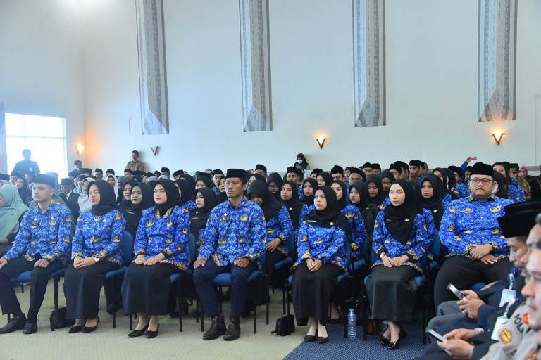 https://riaupunya.com/gambar/foto/112782452.jpg