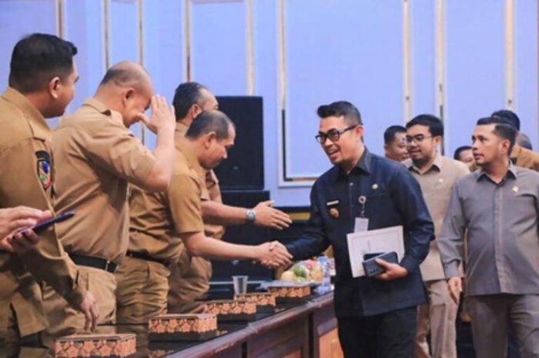 https://riaupunya.com/gambar/foto/1148579698.jpg