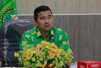 https://riaupunya.com/gambar/foto/1150555746.jpg
