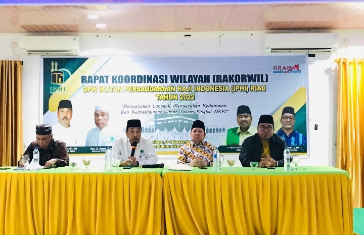 https://riaupunya.com/gambar/foto/1229896294.jpg