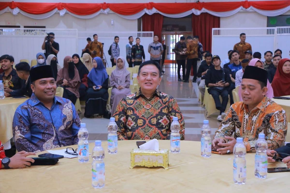 https://riaupunya.com/gambar/foto/1265107207.jpg