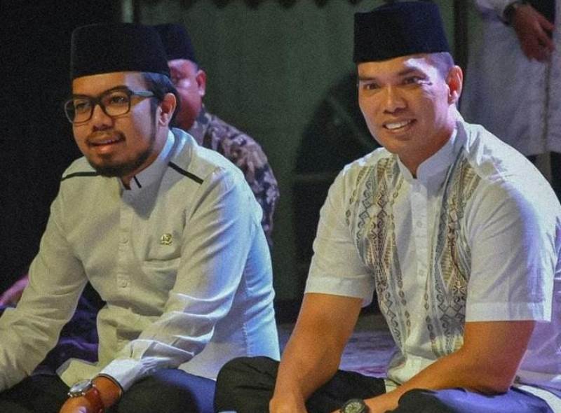 https://riaupunya.com/gambar/foto/1289038388.jpg
