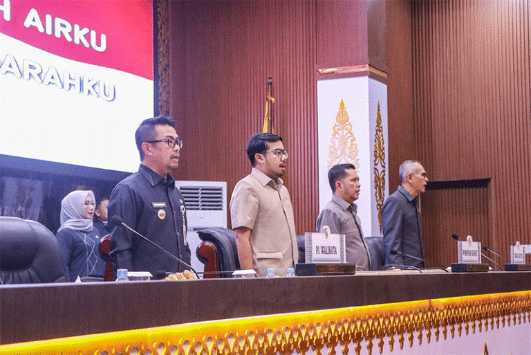 https://riaupunya.com/gambar/foto/1299519888.gif