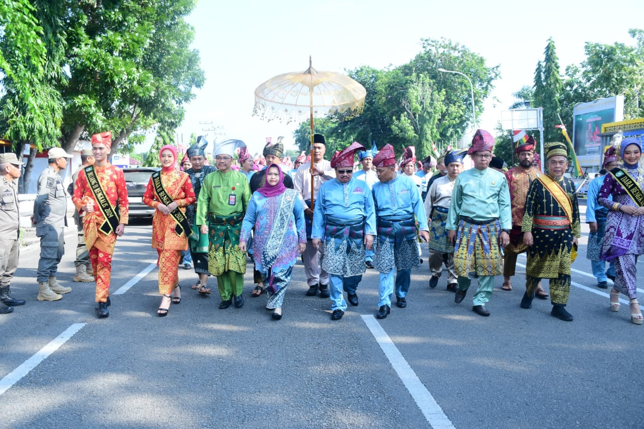 https://riaupunya.com/gambar/foto/1354718195.jpg