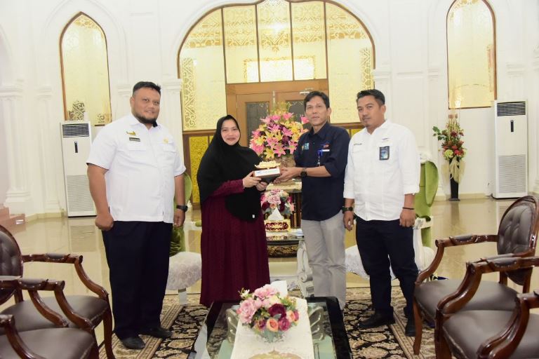 https://riaupunya.com/gambar/foto/1376374308.jpeg