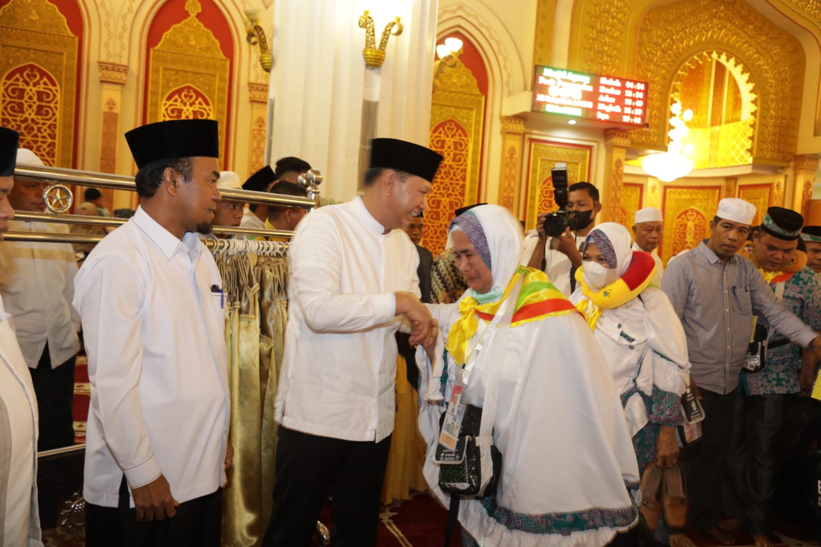 https://riaupunya.com/gambar/foto/1391560547.jpeg