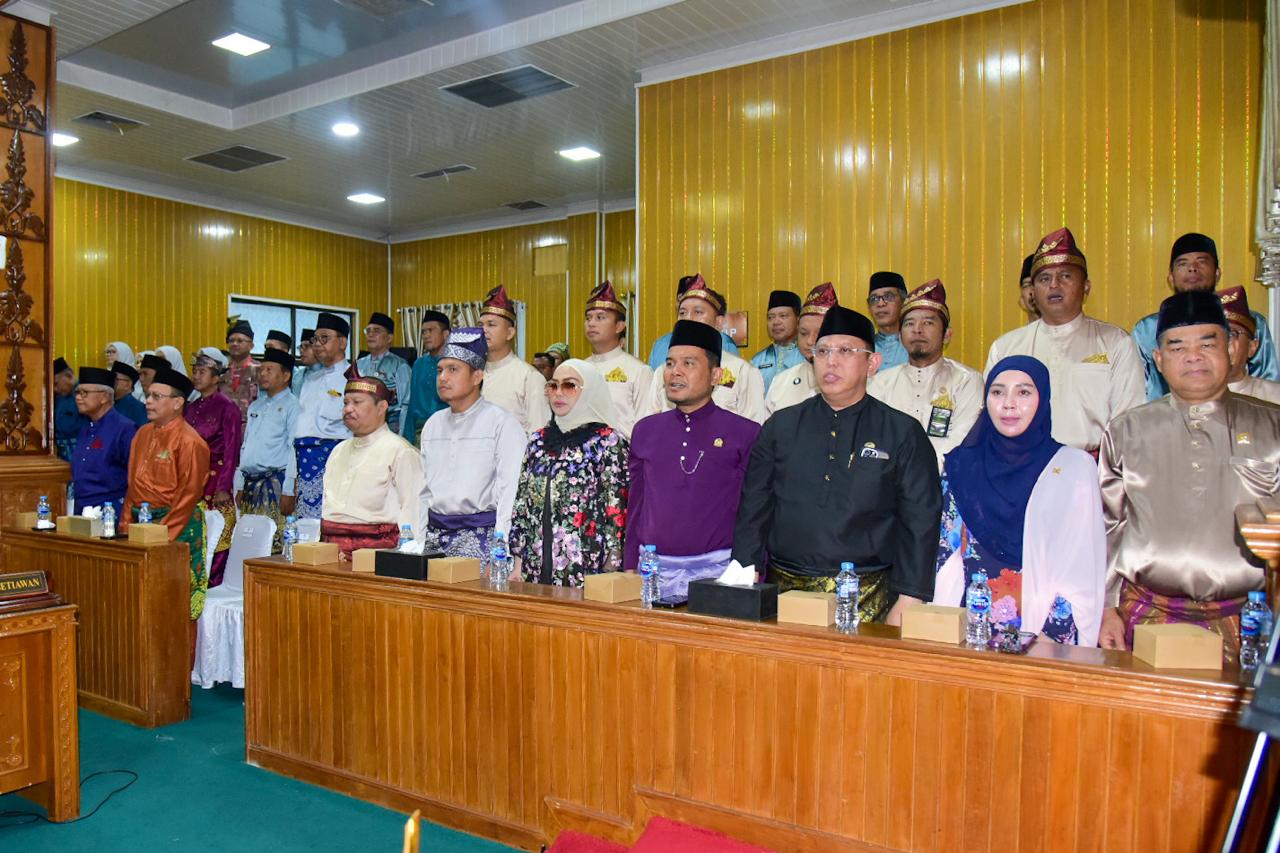 https://riaupunya.com/gambar/foto/1435089545.jpg