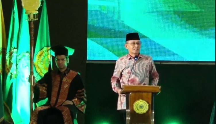 https://riaupunya.com/gambar/foto/145633012.jpg
