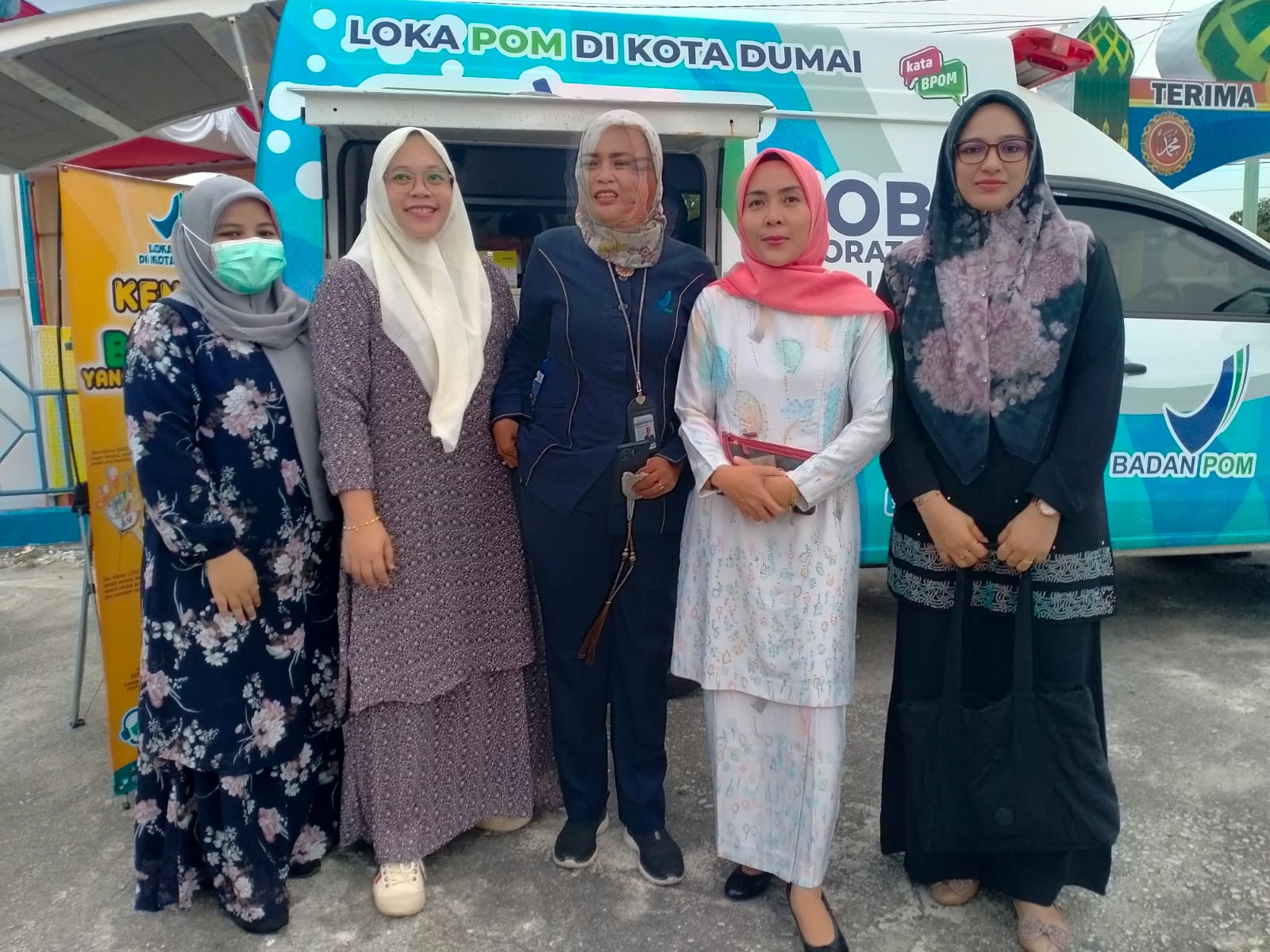 https://riaupunya.com/gambar/foto/146125183.jpeg