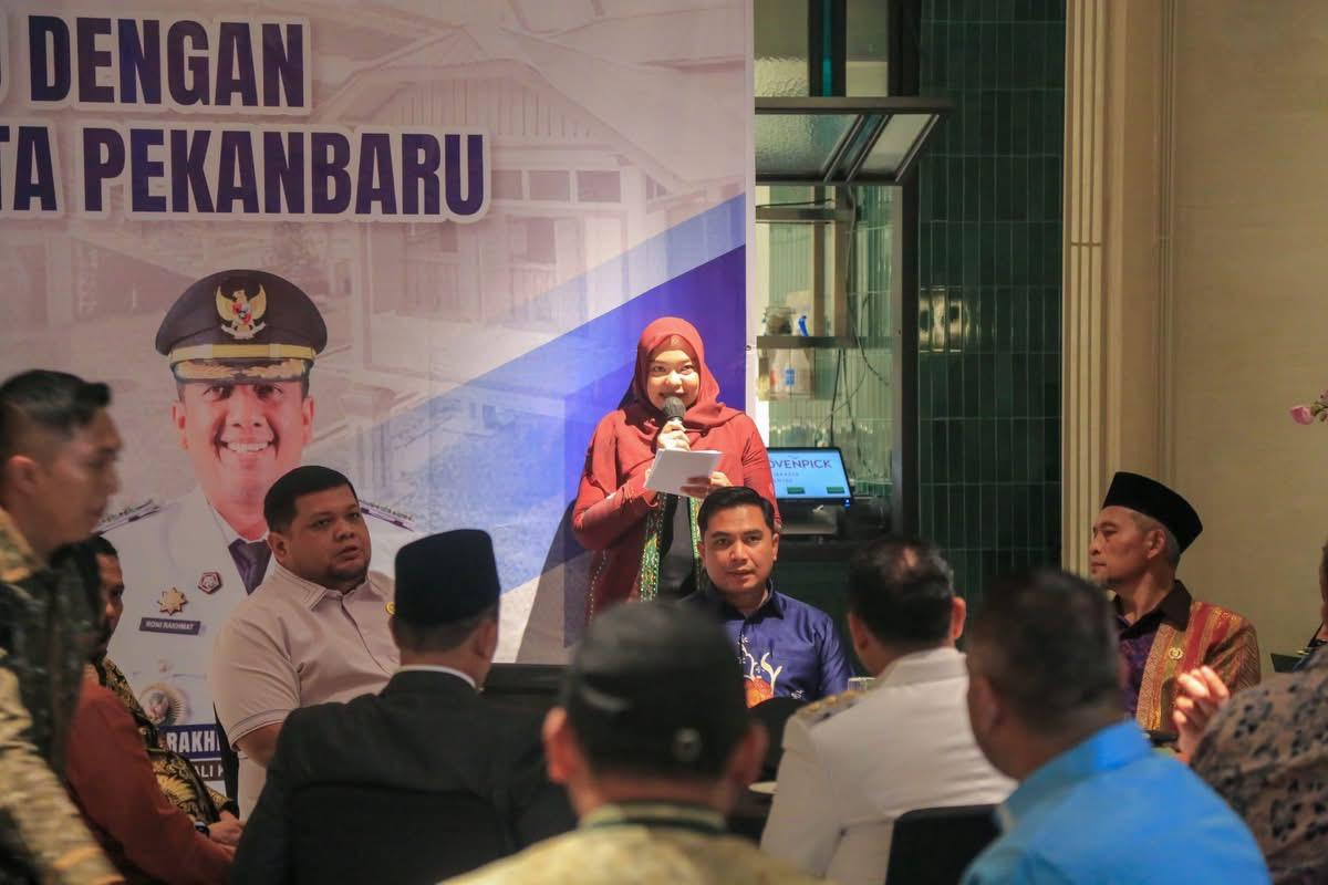 https://riaupunya.com/gambar/foto/1490887213.jpg