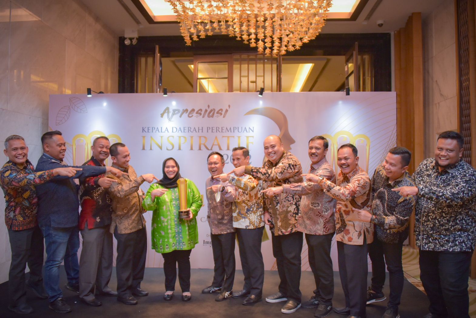 https://riaupunya.com/gambar/foto/1537961876.jpeg