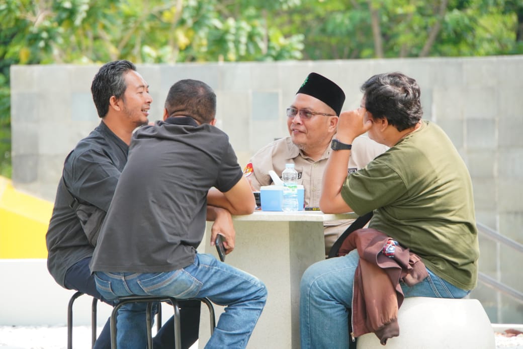 https://riaupunya.com/gambar/foto/1632510103.jpg