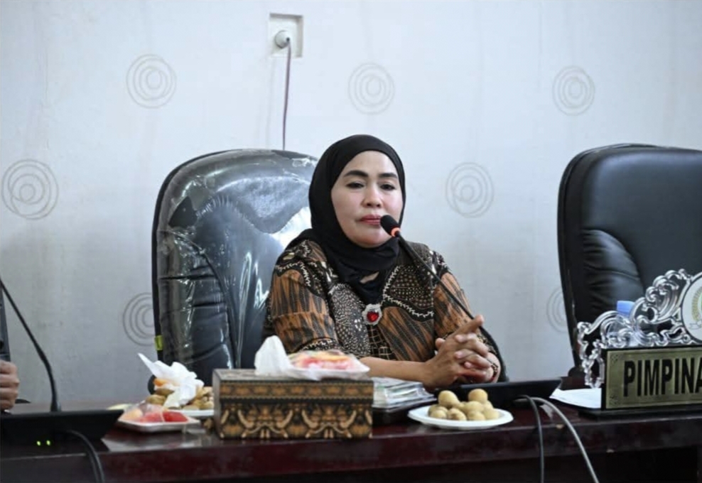 https://riaupunya.com/gambar/foto/1638398837.jpg