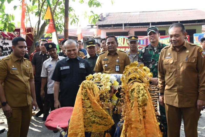 https://riaupunya.com/gambar/foto/1662263740.jpeg
