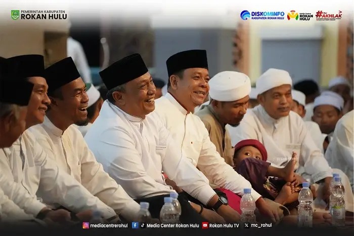 https://riaupunya.com/gambar/foto/1707066465.jpg